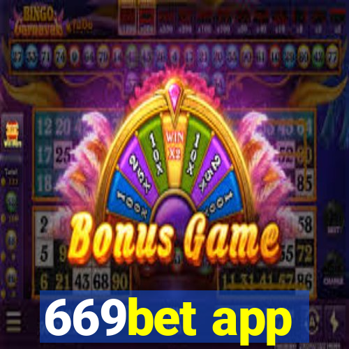 669bet app